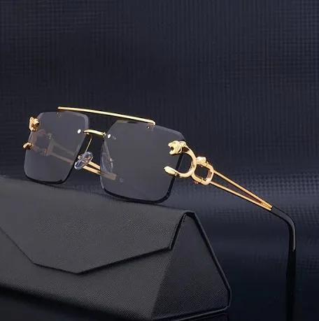 Sunglasses Collection