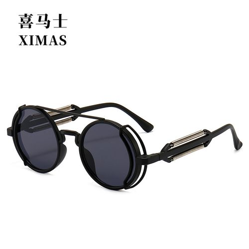 Sunglasses colle