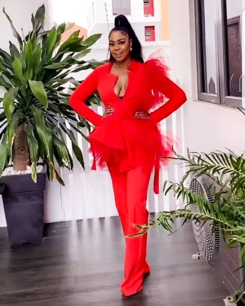 Jungsuit Collections