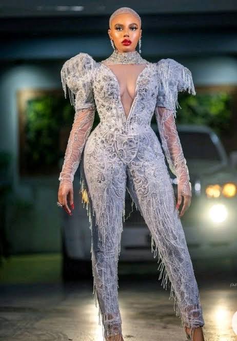 Jungsuit Collections