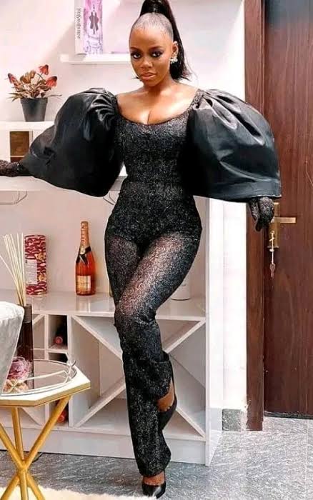 Jungsuit Collections