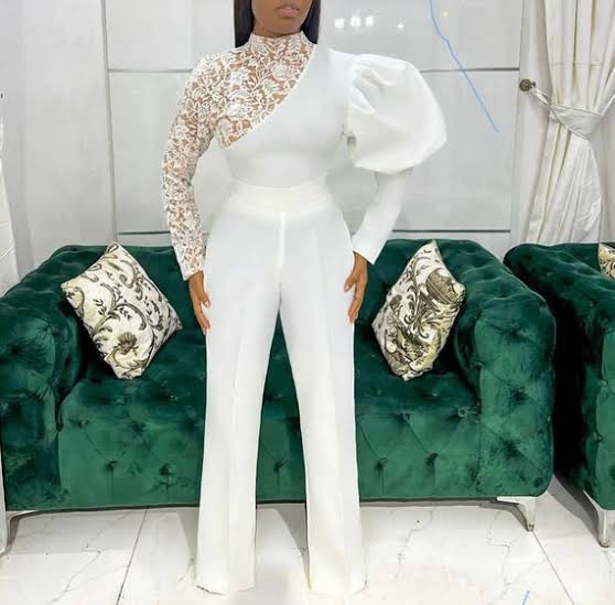 Jungsuit Collections